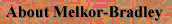 About Melkor-Bradley
