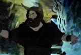 (still: Boromir and his hat)