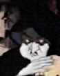(still: Grima Wormtongue)