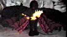 (still: a really silly-looking Balrog)